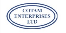 Cotam Enterprises